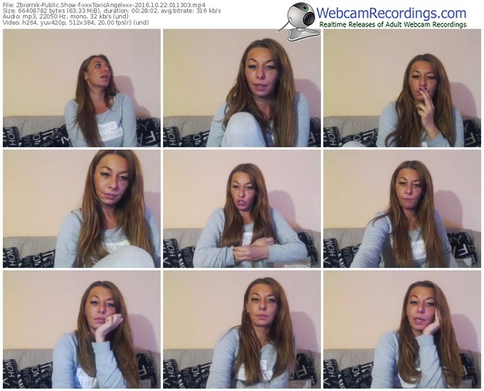 zbiornik-xxxtoxicangelxxx-webcam-show-10_22_2016-01_13_03