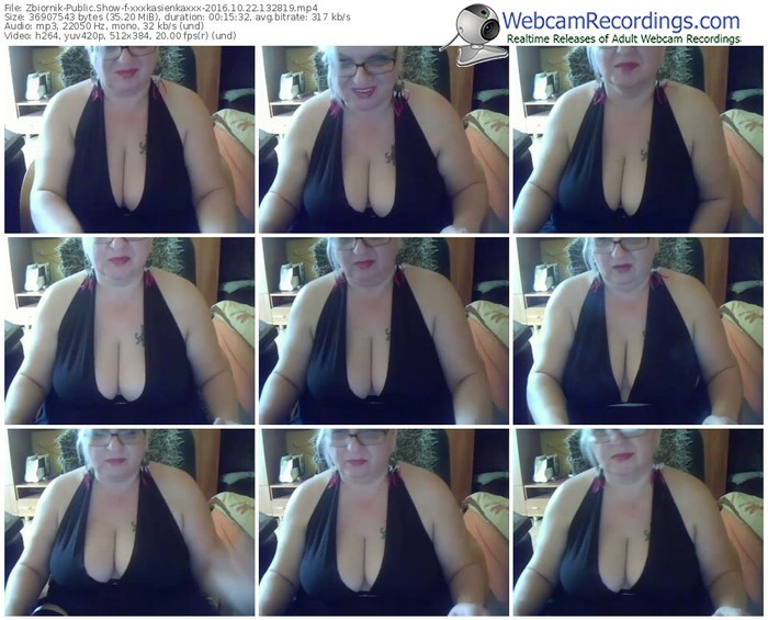 zbiornik-xxxkasienkaxxx-webcam-show-10_22_2016-13_28_19