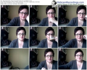 zbiornik-ziuta48-webcam-show-10_22_2016-08_48_13