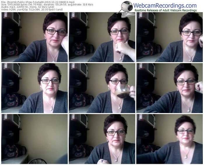 zbiornik-ziuta48-webcam-show-10_22_2016-08_48_13