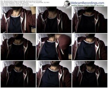 zbiornik-19ultra81-webcam-show-10_22_2016-11_13_16