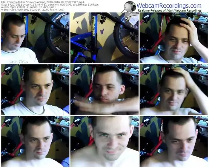 zbiornik-adrian_7706-webcam-show-10_22_2016-07_23_12