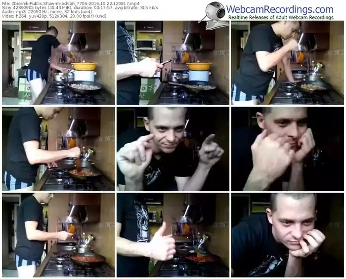 zbiornik-adrian_7706-webcam-show-10_22_2016-12_08_17