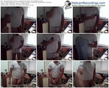 zbiornik-artu35100-webcam-show-10_22_2016-08_48_13