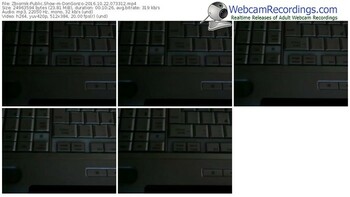 zbiornik-dongonzo-webcam-show-10_22_2016-07_33_12