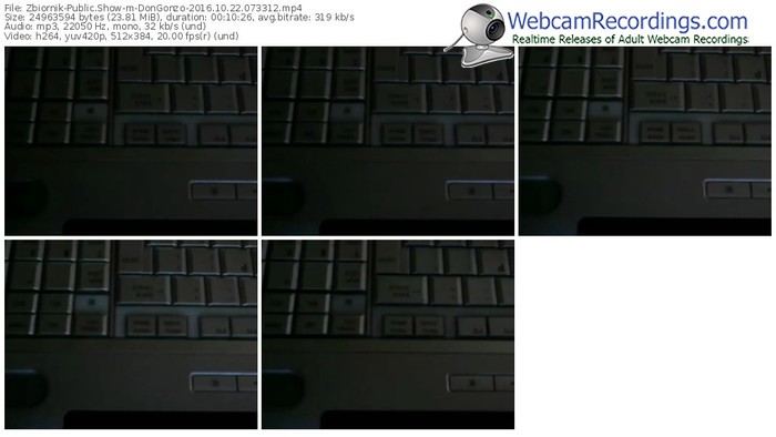 zbiornik-dongonzo-webcam-show-10_22_2016-07_33_12