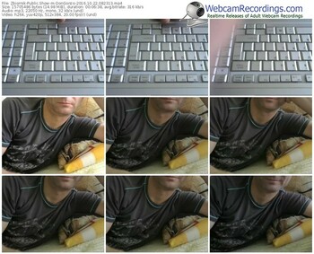 zbiornik-dongonzo-webcam-show-10_22_2016-08_23_13