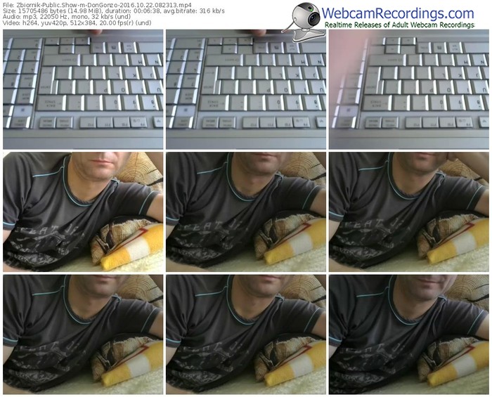 zbiornik-dongonzo-webcam-show-10_22_2016-08_23_13