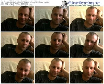 zbiornik-dongonzo-webcam-show-10_22_2016-09_43_14