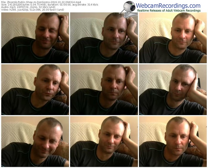 zbiornik-dongonzo-webcam-show-10_22_2016-09_43_14