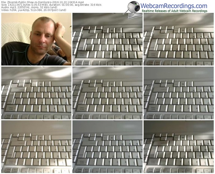 zbiornik-dongonzo-webcam-show-10_22_2016-10_43_14