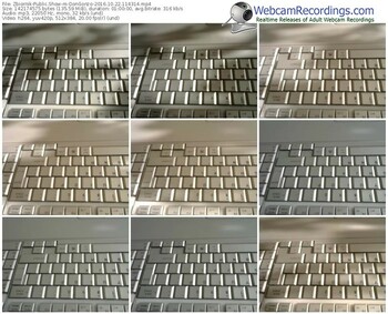 zbiornik-dongonzo-webcam-show-10_22_2016-11_43_14