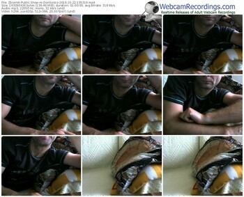 zbiornik-dongonzo-webcam-show-10_22_2016-13_53_19