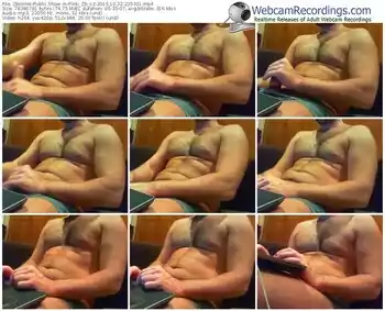 zbiornik-floki_zb_v2-webcam-show-10_22_2016-23_53_31