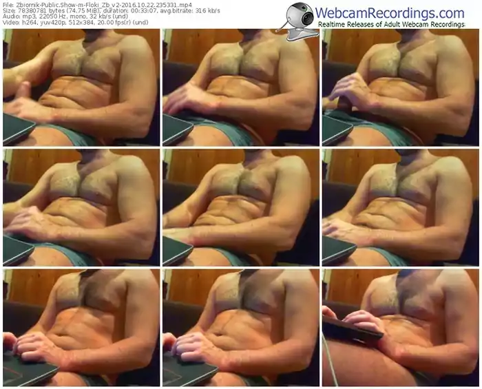 zbiornik-floki_zb_v2-webcam-show-10_22_2016-23_53_31