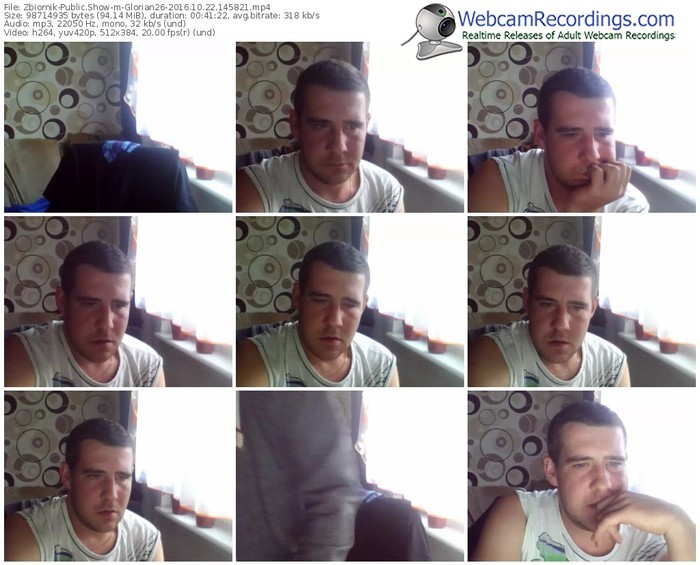 zbiornik-glorian26-webcam-show-10_22_2016-14_58_21