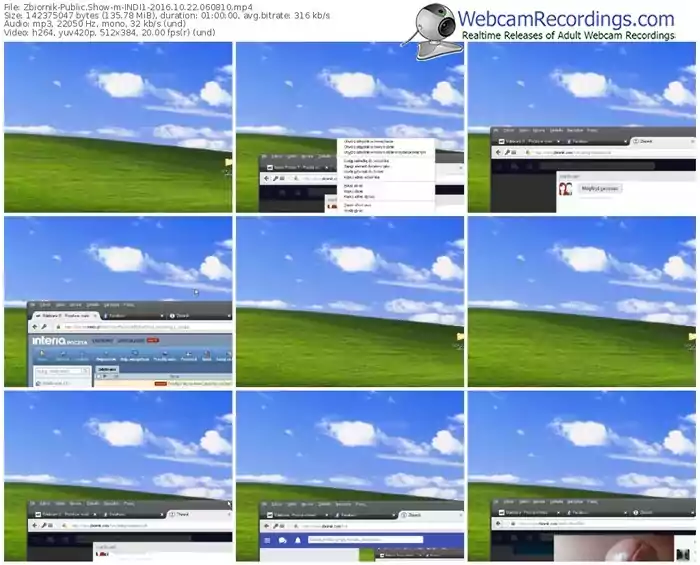 zbiornik-indi1-webcam-show-10_22_2016-06_08_10