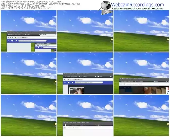 zbiornik-indi1-webcam-show-10_22_2016-07_08_10