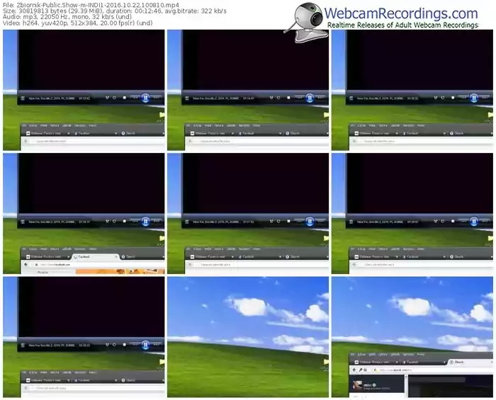 zbiornik-indi1-webcam-show-10_22_2016-10_08_10