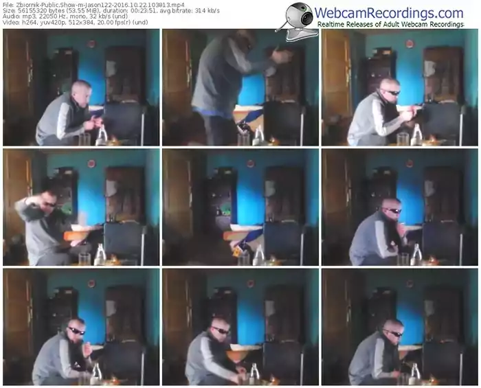 zbiornik-jason122-webcam-show-10_22_2016-10_38_13