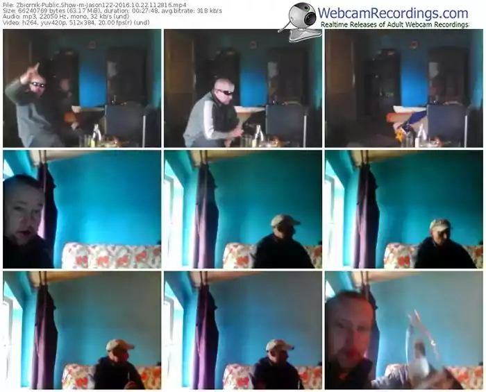 zbiornik-jason122-webcam-show-10_22_2016-11_28_16