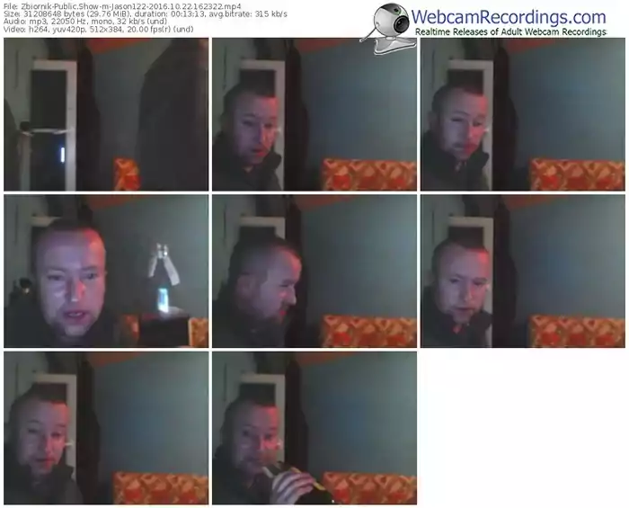 zbiornik-jason122-webcam-show-10_22_2016-16_23_22
