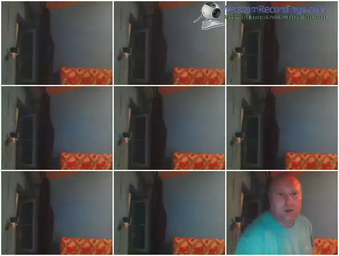 zbiornik-jason122-webcam-show-10_22_2016-18_58_25