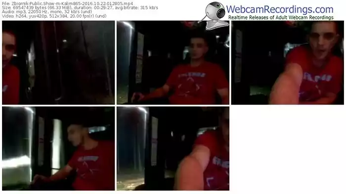 zbiornik-kalim865-webcam-show-10_22_2016-01_28_05