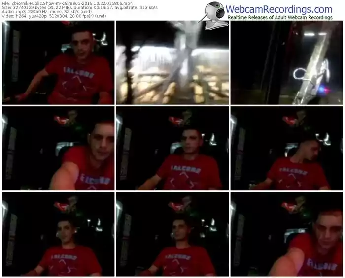 zbiornik-kalim865-webcam-show-10_22_2016-01_58_06