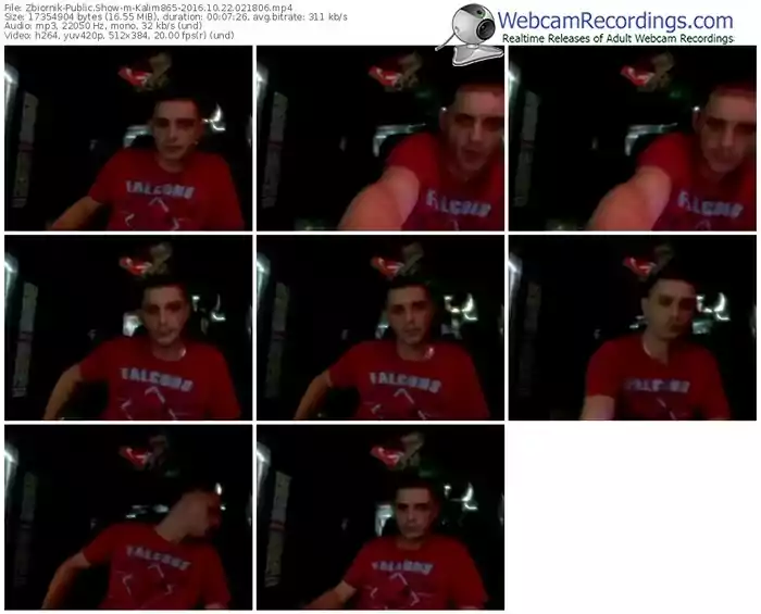 zbiornik-kalim865-webcam-show-10_22_2016-02_18_06