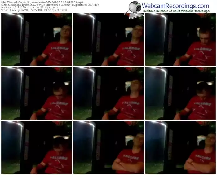 zbiornik-kalim865-webcam-show-10_22_2016-04_38_09