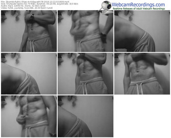 zbiornik-kobayashi78-webcam-show-10_22_2016-02_18_06