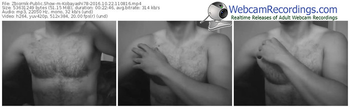 zbiornik-kobayashi78-webcam-show-10_22_2016-11_08_16
