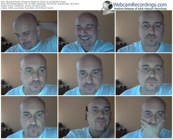 zbiornik-maartiin-webcam-show-10_22_2016-08_38_13