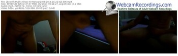 zbiornik-mariusz2406-webcam-show-10_22_2016-02_13_06