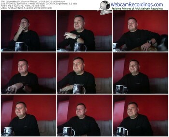 zbiornik-ppepsii72-webcam-show-10_22_2016-04_58_09