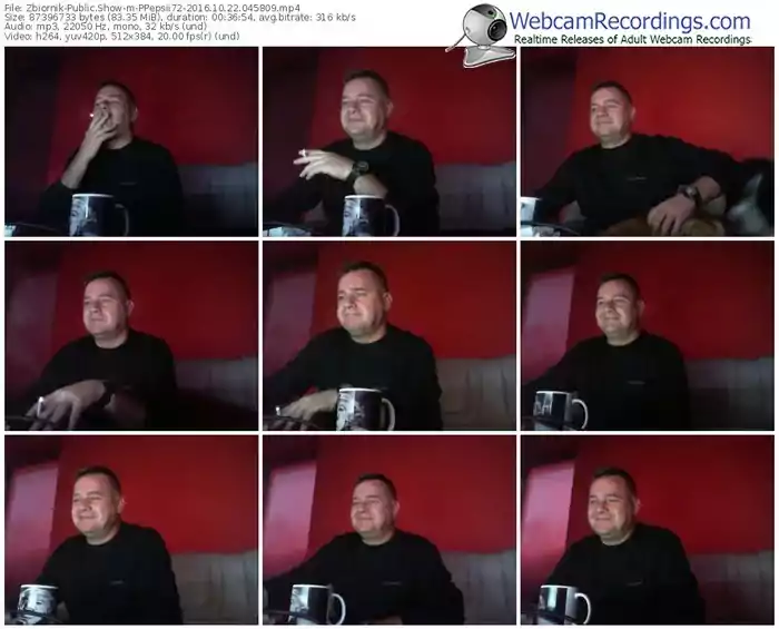 zbiornik-ppepsii72-webcam-show-10_22_2016-04_58_09