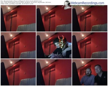 zbiornik-ppepsii72-webcam-show-10_22_2016-18_03_23