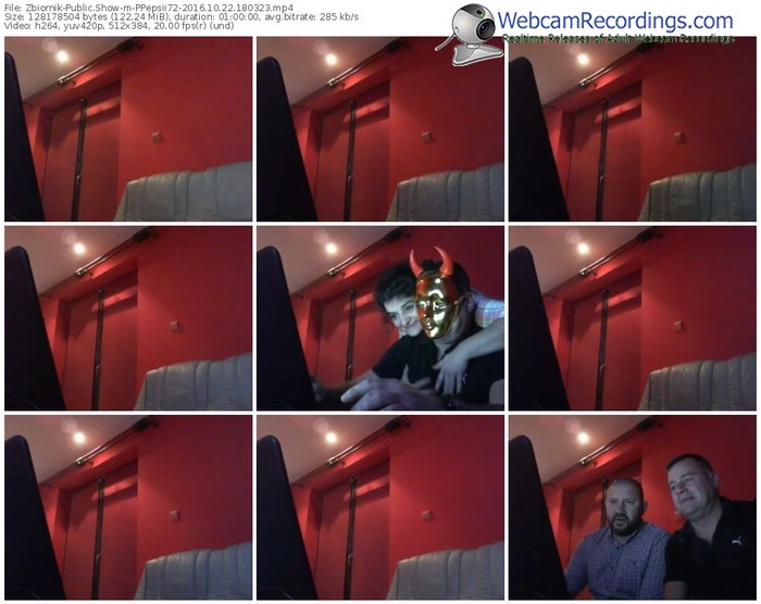 zbiornik-ppepsii72-webcam-show-10_22_2016-18_03_23