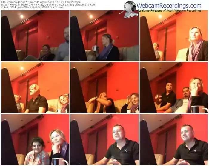 zbiornik-ppepsii72-webcam-show-10_22_2016-19_03_23
