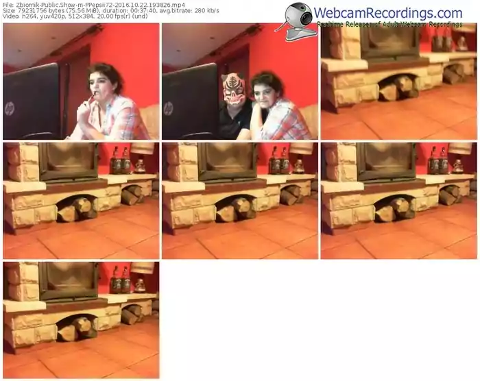 zbiornik-ppepsii72-webcam-show-10_22_2016-19_38_26