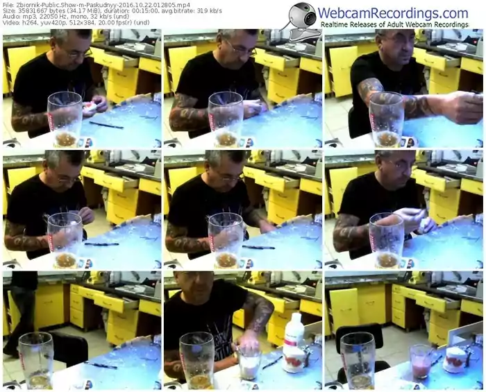 zbiornik-paskudnyy-webcam-show-10_22_2016-01_28_05