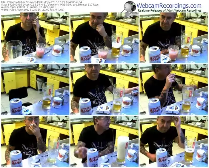 zbiornik-paskudnyy-webcam-show-10_22_2016-01_48_05