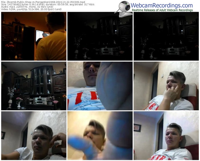 zbiornik-piergardien1968-webcam-show-10_22_2016-05_03_09