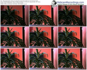 zbiornik-samotnywsiecihh-webcam-show-10_22_2016-07_13_12