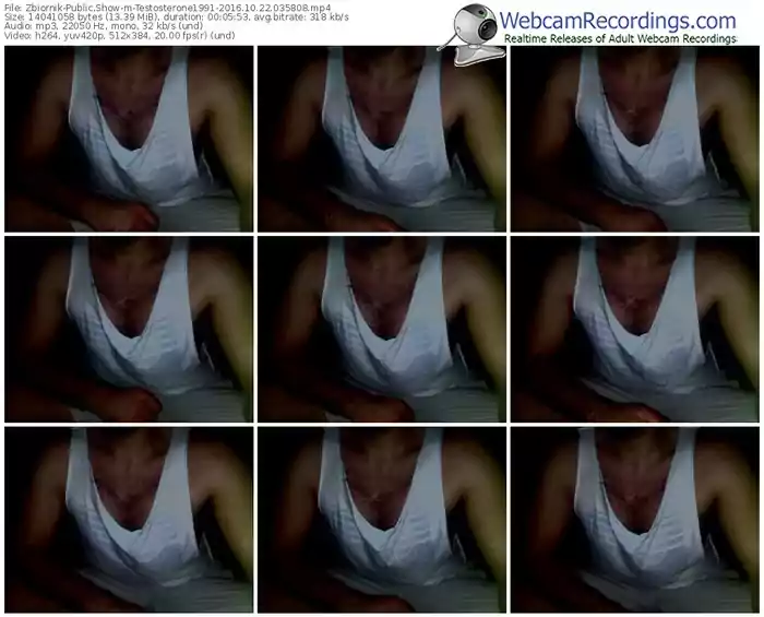 zbiornik-testosterone1991-webcam-show-10_22_2016-03_58_08