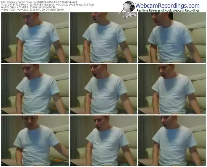 zbiornik-aldi889-webcam-show-10_22_2016-00_28_04