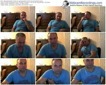 zbiornik-andrzejsk63-webcam-show-10_22_2016-16_18_22