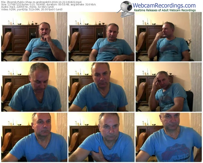 zbiornik-andrzejsk63-webcam-show-10_22_2016-16_18_22