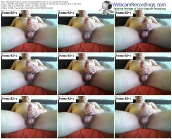 zbiornik-bomarklive-webcam-show-10_22_2016-09_18_14